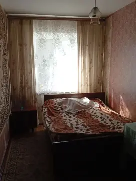 продаж квартири Коростень   Героїв Небесної Сотні вул. 14