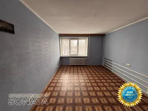 sale apartment Cherkasy Prydniprovskyi  Petra Doroshenka Street 26