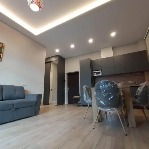 оренда квартири Київ Шевченківський р-н Шулявка Берестейський просп. 42