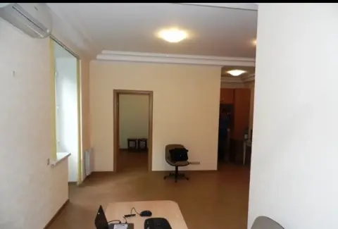 rent office Kyiv Shevchenkivskyi Shulyavka Bohdana Havrylyshyna Street 12/16