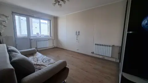 sale apartment Kharkiv Industrialnyi  Velyka Kiltseva street 128