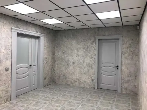 rent office Kyiv Darnytskyi Osokorky Revutskoho Street 54