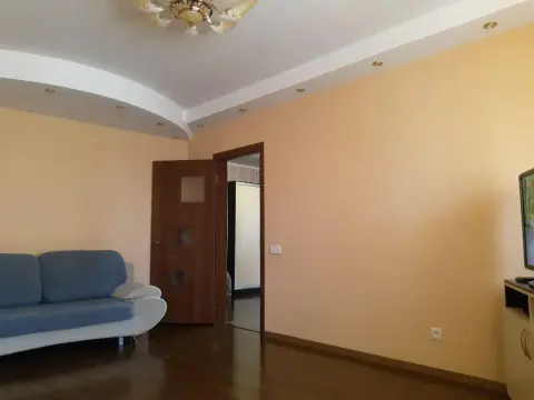 продажа квартиры Киев Дарницкий р-н Осокорки Ларисы Руденко ул. 3а