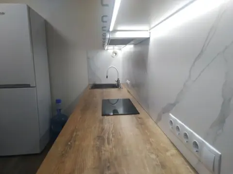 продаж квартири Київ Святошинський р-н  Берестейський просп. 65б