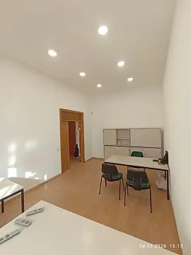 аренда офиса Киев Голосеевский р-н Новое Строение Большая Васильковская ул. 82