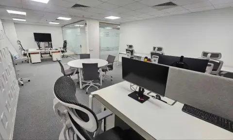 оренда офісу Київ Шевченківський р-н Центр Богдана Хмельницького вул. 19-21