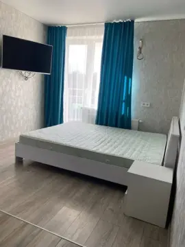 продажа квартиры Киев Голосеевский р-н Багринова гора Лысогорский пер.