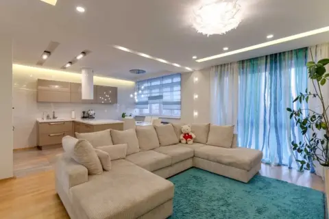 продаж квартири Київ Солом’янський р-н Шулявка Борщагівська вул. 152а