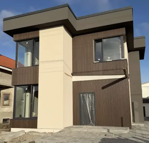 продаж будинку Київ Дарницький р-н Осокорки Центральна вул.