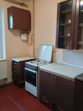 аренда квартиры Ирпень   Академика Зарифы Алиевой ул. 64