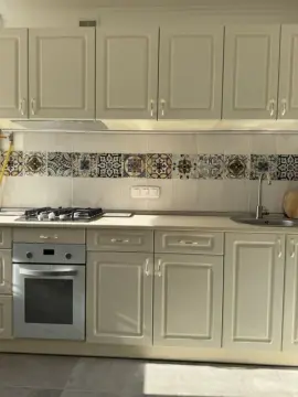 продаж квартири Київ Печерський р-н Печерськ Лесі Українки бульв. 28а