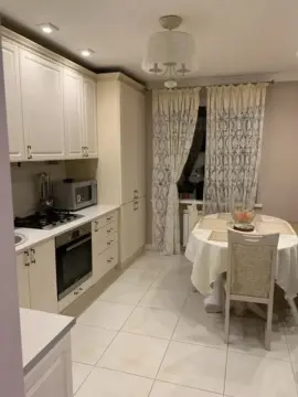 продаж квартири Фастів   Івана Котляревського вул.