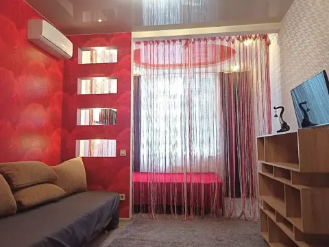 оренда квартири Одеса Приморський р-н  Дюківська вул. 5