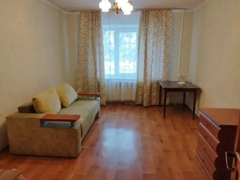 оренда квартири Київ Дарницький р-н Осокорки Миколи Бажана просп. 28а