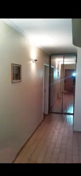 rent apartment Kyiv Shevchenkivskyi  Sichovykh Striltsiv Street 59/65