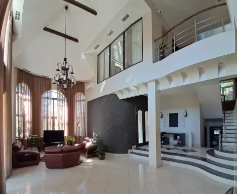 rent house Zabuchchia