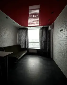 аренда квартиры Киев Днепровский р-н Соцгород Регенераторная ул.