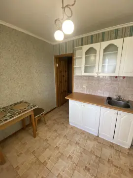 оренда квартири Київ Оболонський р-н Оболонь Володимира Івасюка просп. 49б