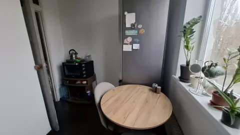 продаж квартири Харків Київський р-н  Леся Сердюка вул. 48/2