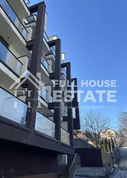 продажа квартиры Киев Печерский р-н Нижний Печерск