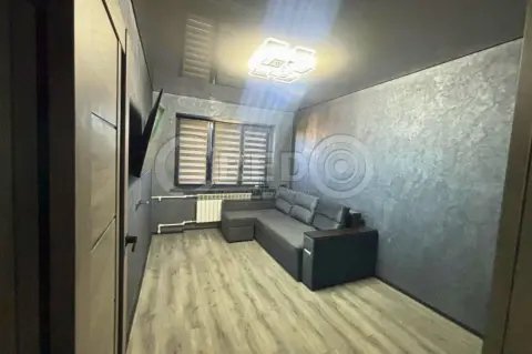 sale apartment Kryvyi Rih Pokrovskyi  Rakitina Street