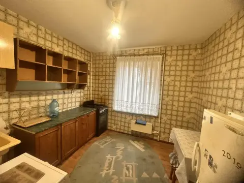 продажа квартиры Борисполь   Новопрорезная ул.