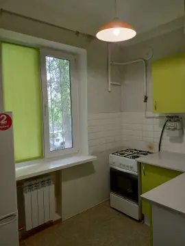 rent apartment Kyiv Pecherskyi Pechersk Marii Pryimachenko Boulevard 8б