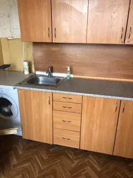 Продам 1 імнатну квартиру на Березняках — фото 2