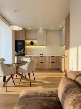 продаж квартири Софіївська Борщагівка   Героїв Небесної Сотні просп.