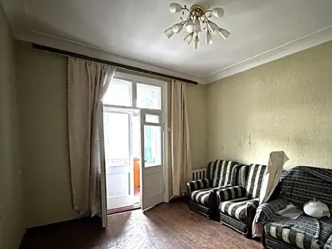 продаж квартири Київ Солом’янський р-н Олександрівська Слобідка Максима Кривоноса вул. 10