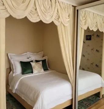 оренда квартири Київ Дарницький р-н Дарниця Харківське шосе 53