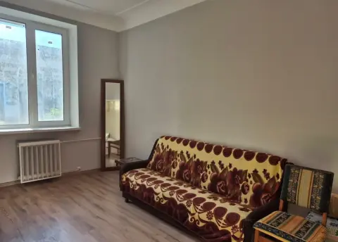 оренда квартири Київ Подільський р-н Поділ Хорива пров. 4