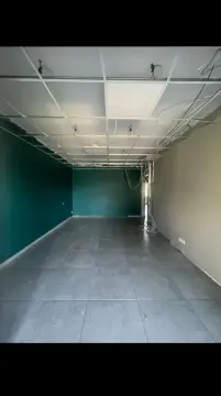 оренда торгівельної площі Київ Дарницький р-н Харківський масив Ревуцького вул. 35