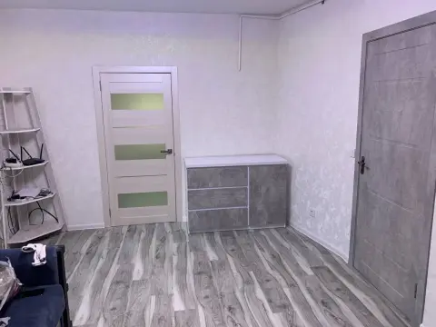 продаж квартири Чернівці