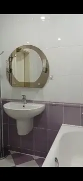 оренда квартири Кривий Ріг Довгинцівський р-н  Лісового вул. 30