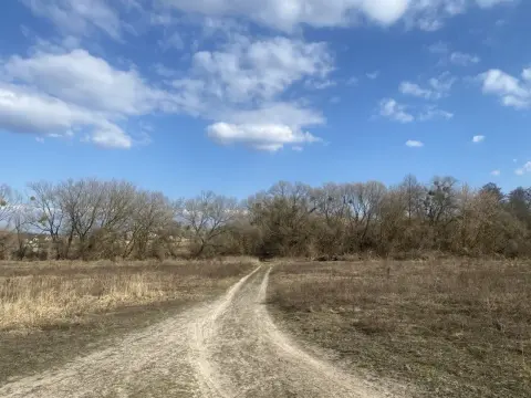 Продаж ділянки 67 соток м.Буча — фото 3