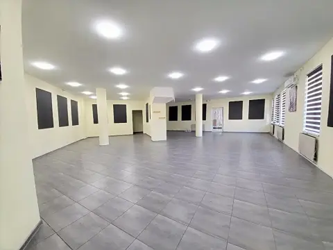 оренда офісу Київ Печерський р-н Печерськ Євгена Коновальця вул.