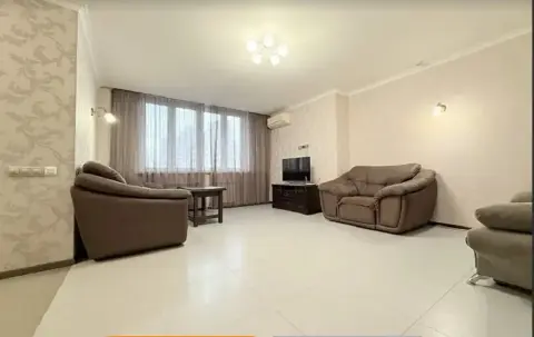 оренда квартири Київ Дарницький р-н Позняки Княжий Затон вул. 21