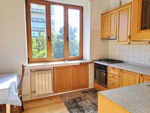 оренда квартири Київ Шевченківський р-н Нивки Василя Данилевича вул. 3а