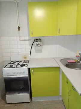 sale apartment Kyiv Pecherskyi Pechersk Marii Pryimachenko Boulevard 8б