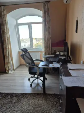 продаж квартири Щасливе   Лесі Українки вул.