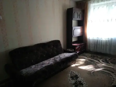 оренда квартири Київ Святошинський р-н Нивки Академіка Туполєва вул. 5д