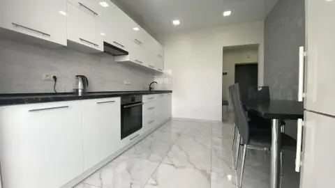 продаж квартири Львів Личаківський р-н  Богдана Хмельницького вул. 230а