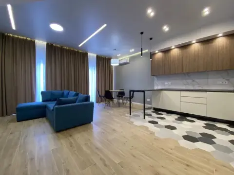 оренда будинку Київ Дарницький р-н Осокорки 136-а Садова вул.