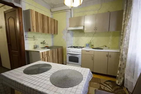 оренда квартири Одеса Київський р-н Таїрова Академіка Глушка просп. 15а