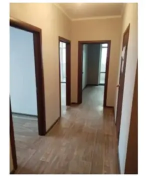 продажа квартиры Киев Днепровский р-н  Гродненская ул.