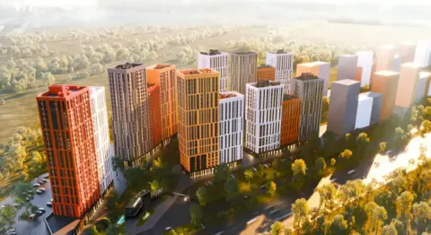 продажа квартиры Киев Голосеевский р-н  Надднепровское шоссе