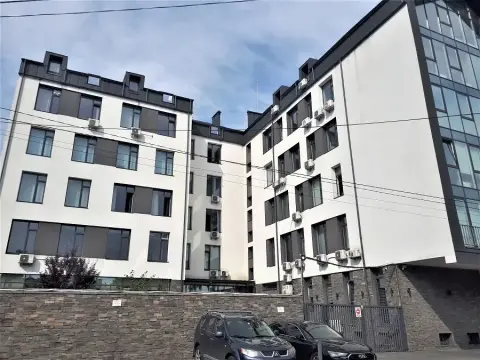 оренда офісу Київ Дніпровський р-н Соцм. Георгія Тороповського вул. 2