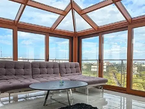 аренда квартиры Одесса Приморский р-н Малый Фонтан Шевченко просп. 33б