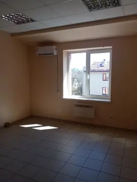 оренда офісу Київ Святошинський р-н Нивки Академіка Туполєва вул.